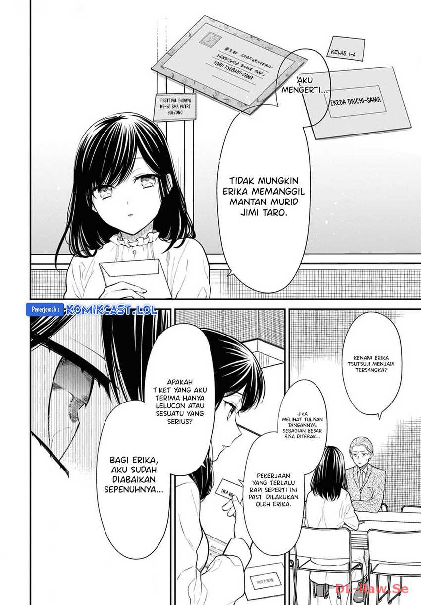 Chapter 69 - halaman 18