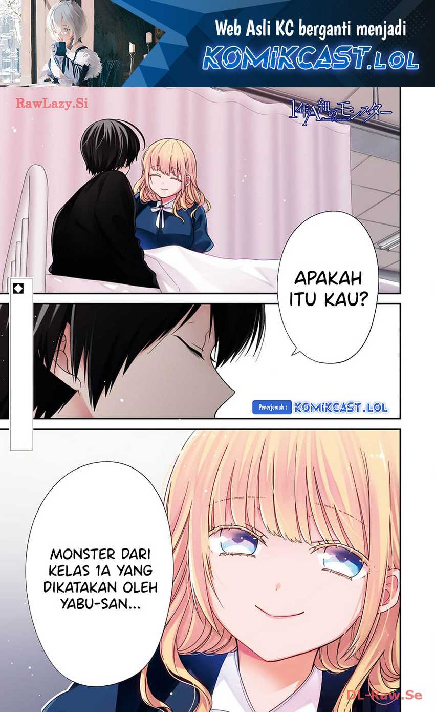 Chapter 69 - halaman 3