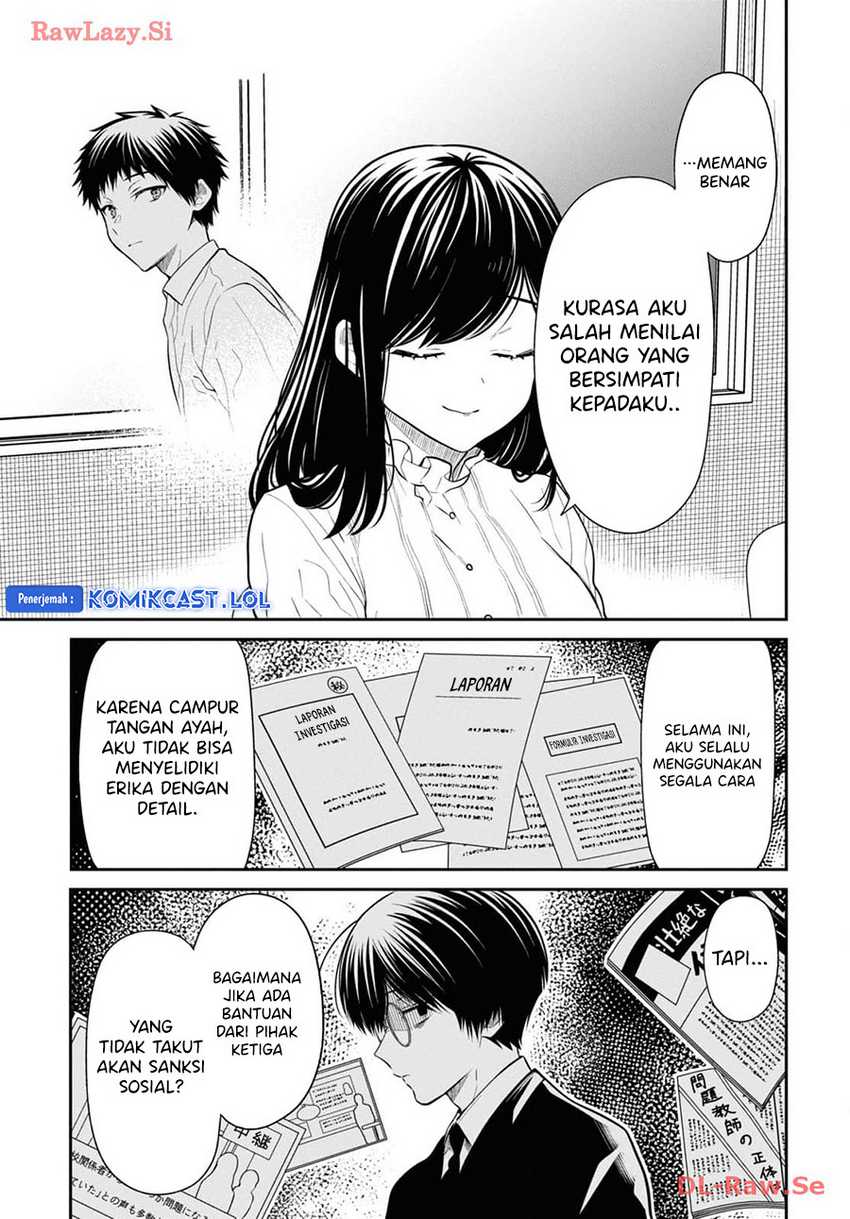 Chapter 69 - halaman 27