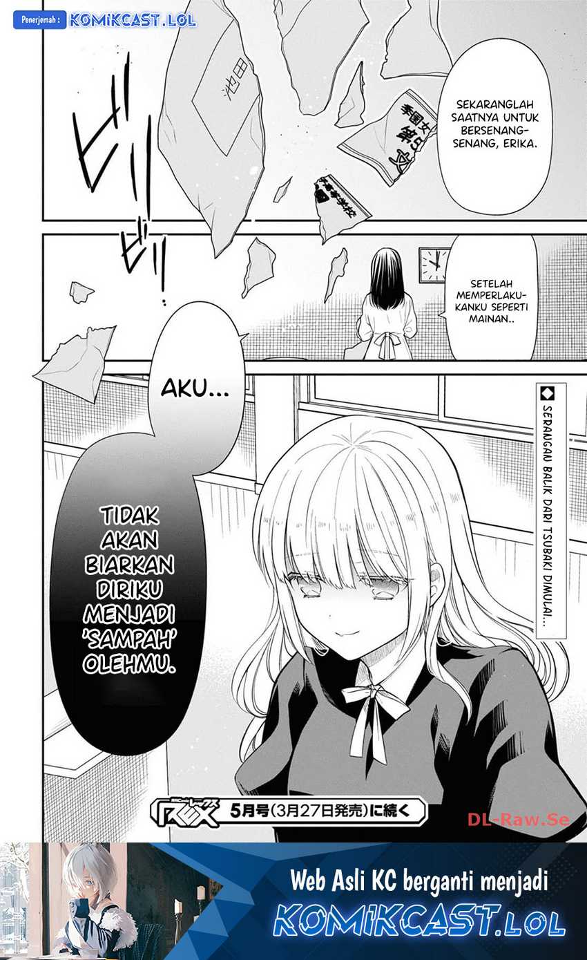 Chapter 69 - halaman 28