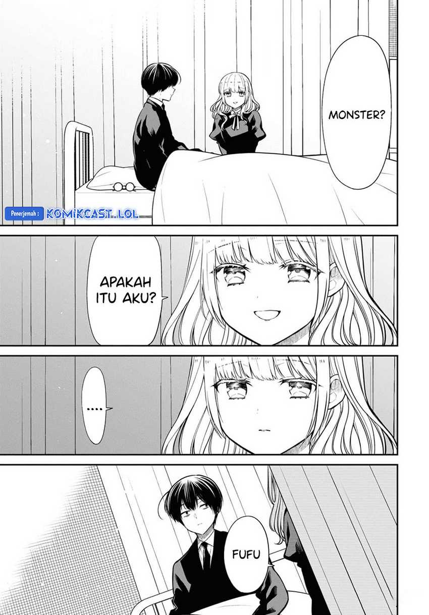 Chapter 69 - halaman 5