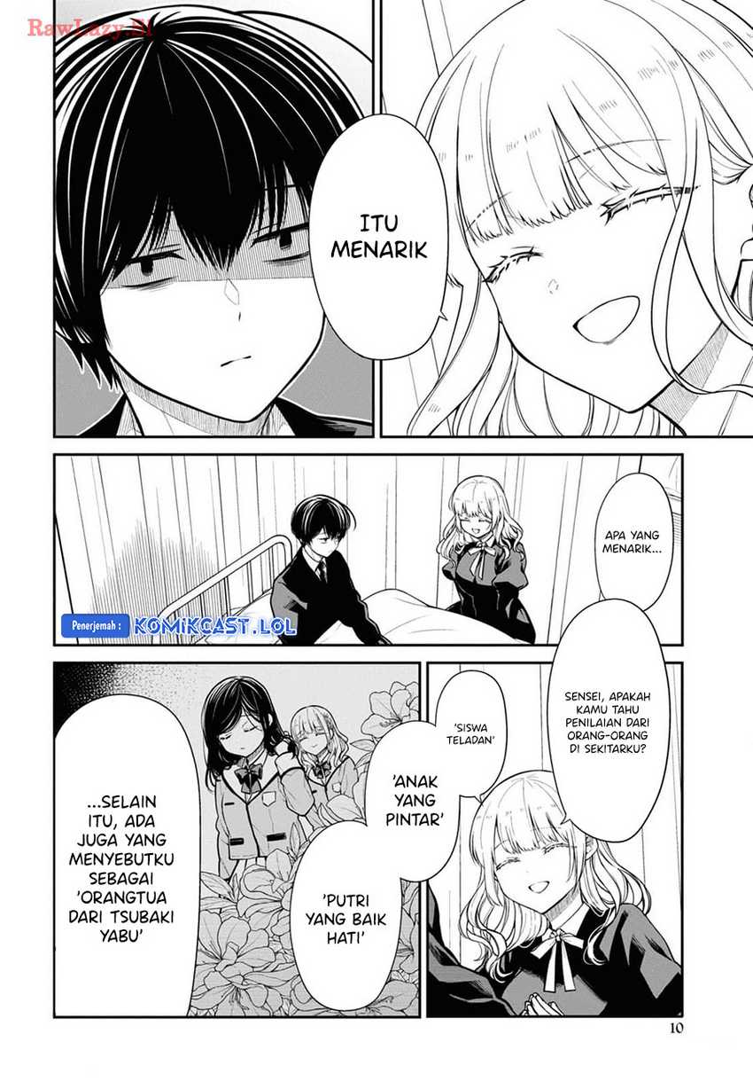 Chapter 69 - halaman 6