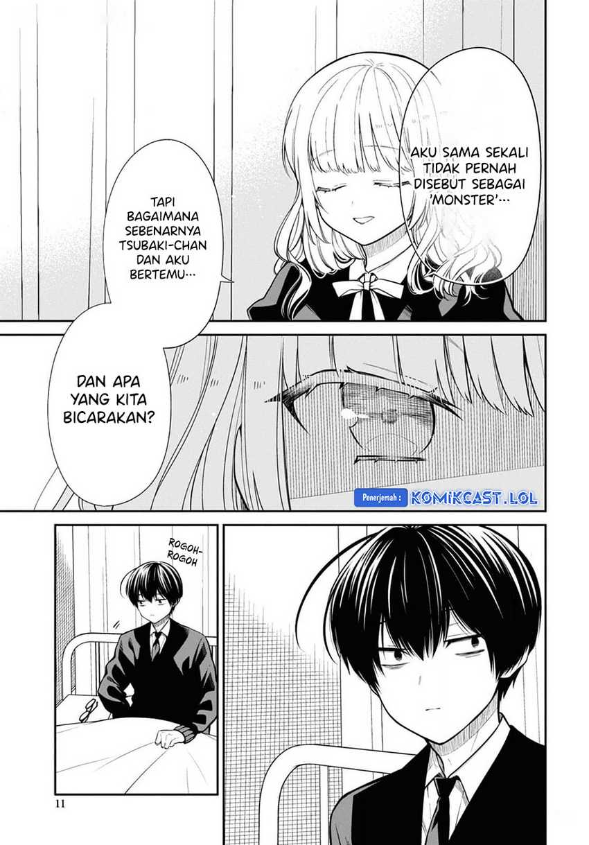 Chapter 69 - halaman 7