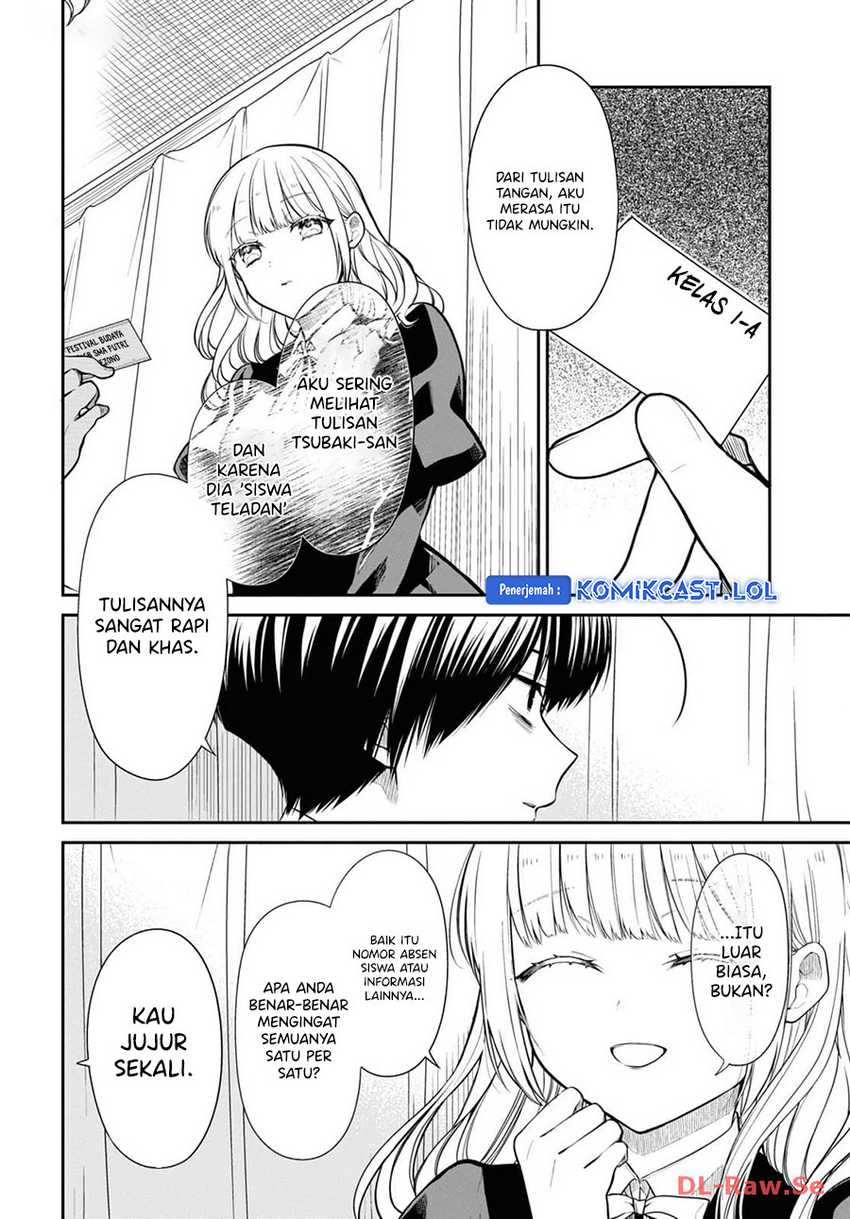 Chapter 69 - halaman 8