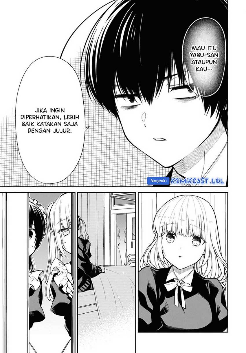 Chapter 69 - halaman 9