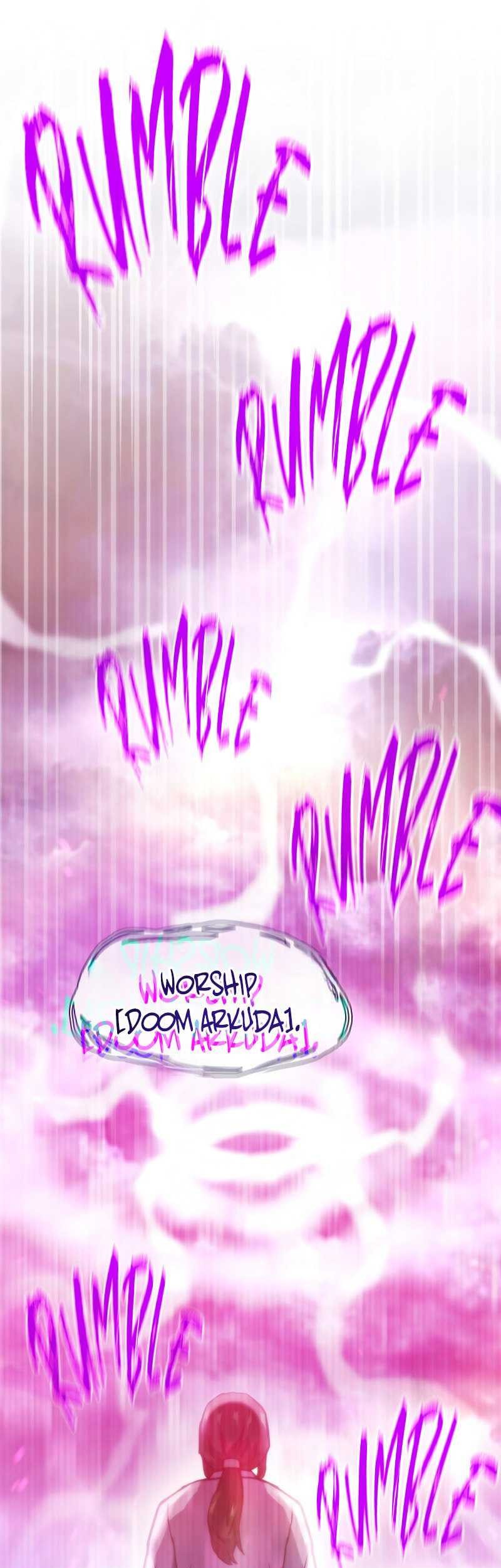 Chapter 82 - halaman 33