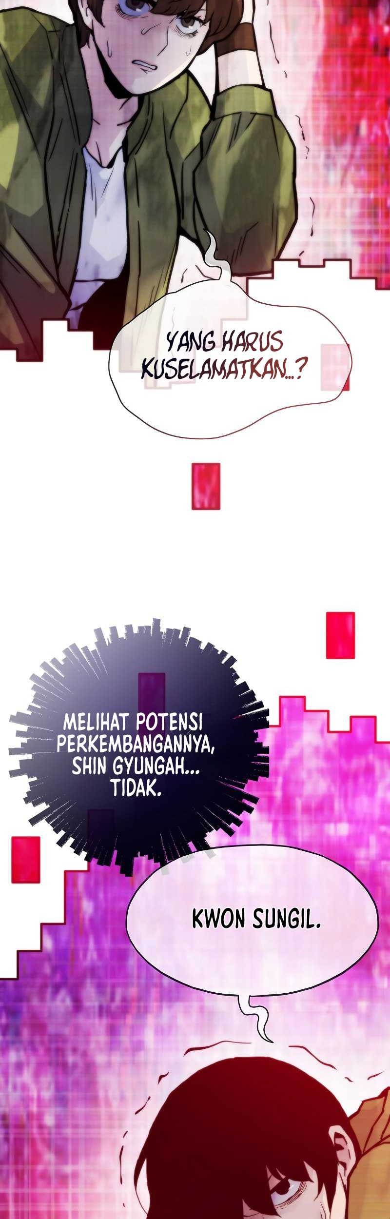 Chapter 82 - halaman 35