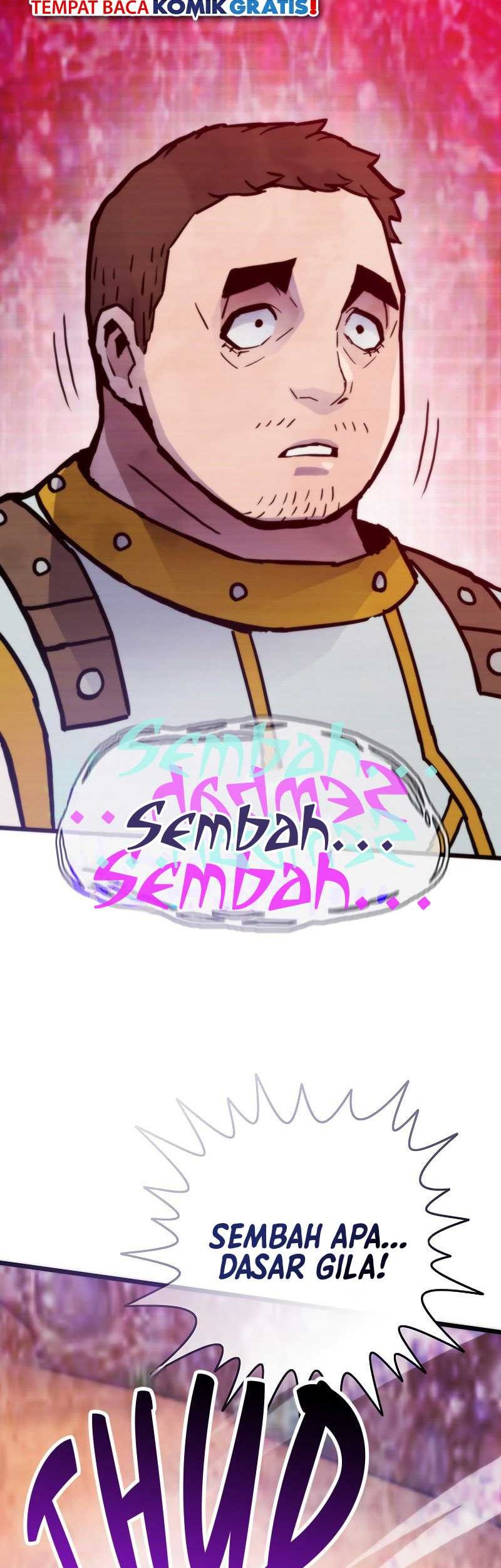 Chapter 82 - halaman 38