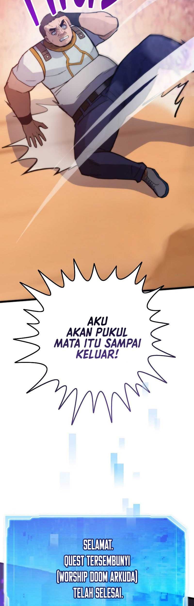 Chapter 82 - halaman 39