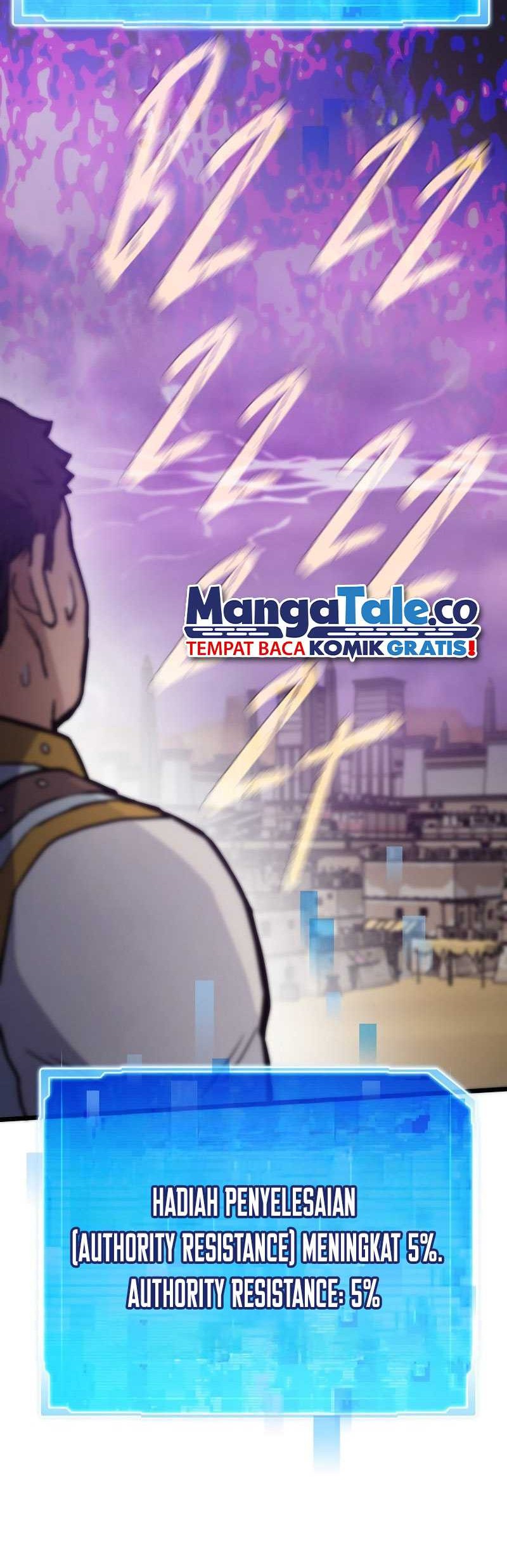 Chapter 82 - halaman 40