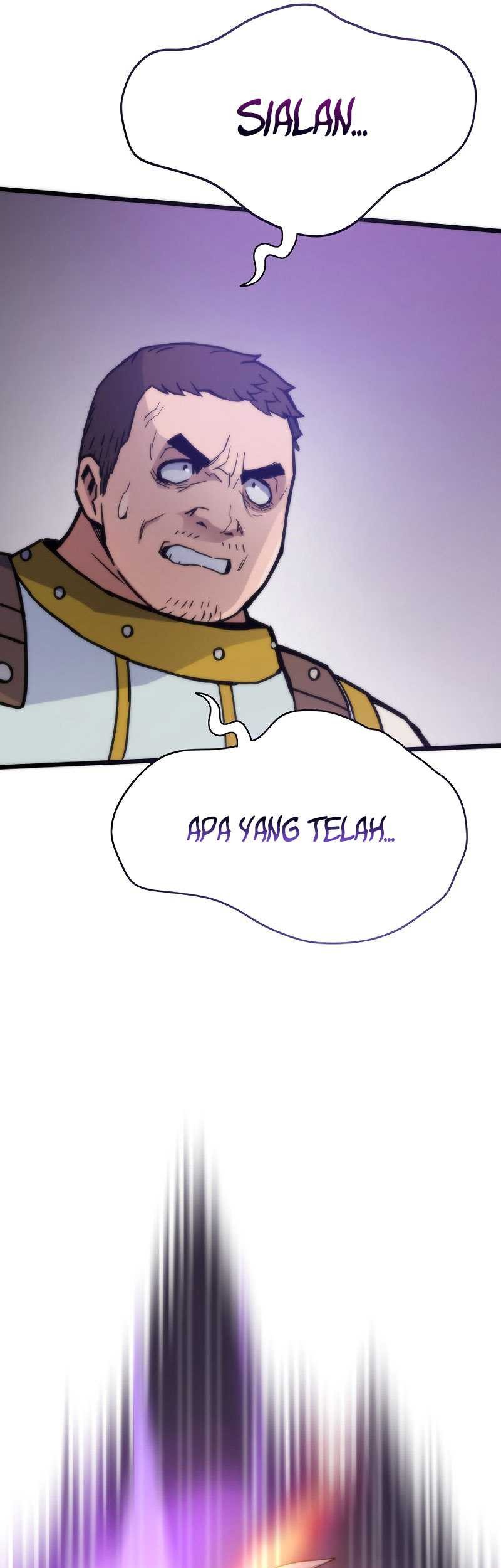 Chapter 82 - halaman 41