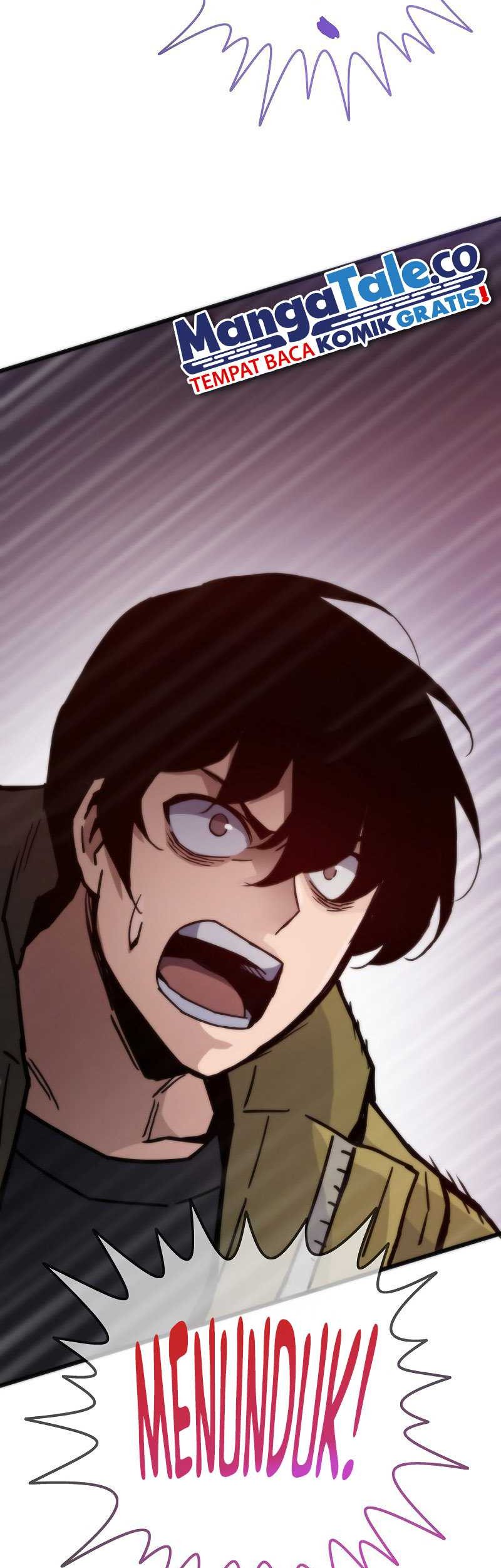 Chapter 82 - halaman 43