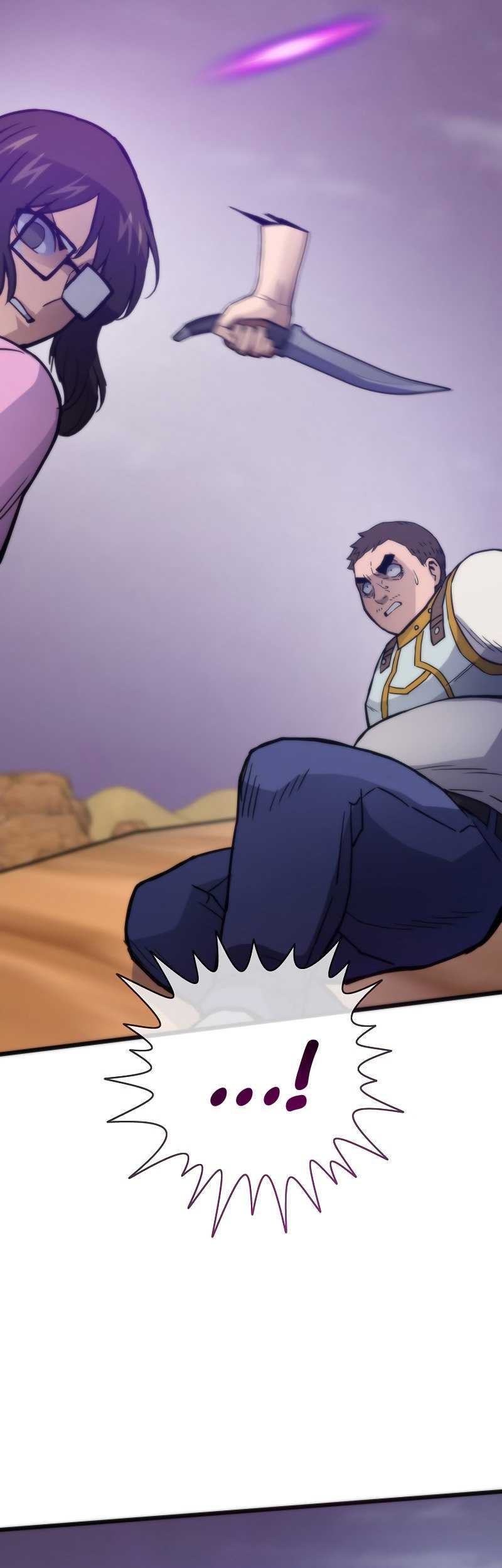 Chapter 82 - halaman 45