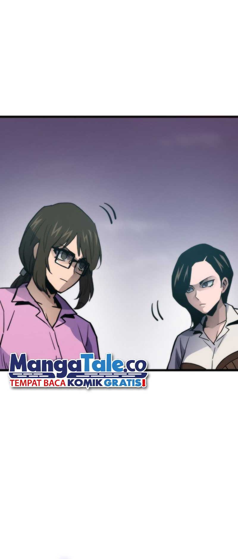Chapter 82 - halaman 47