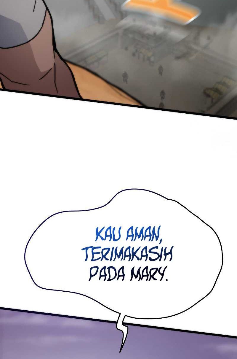 Chapter 82 - halaman 51