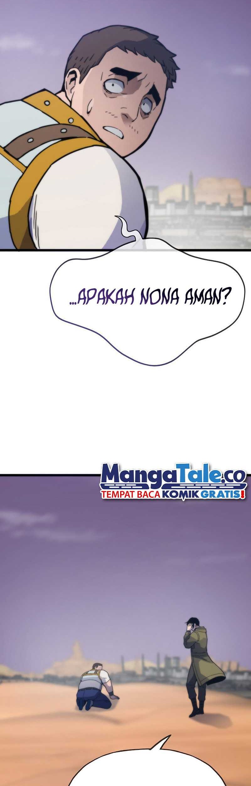 Chapter 82 - halaman 53