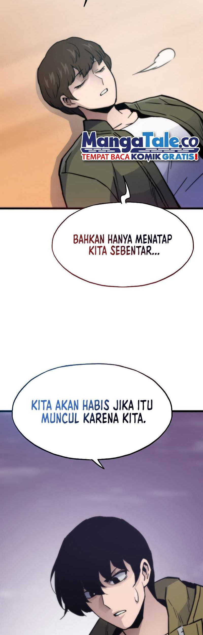 Chapter 82 - halaman 57