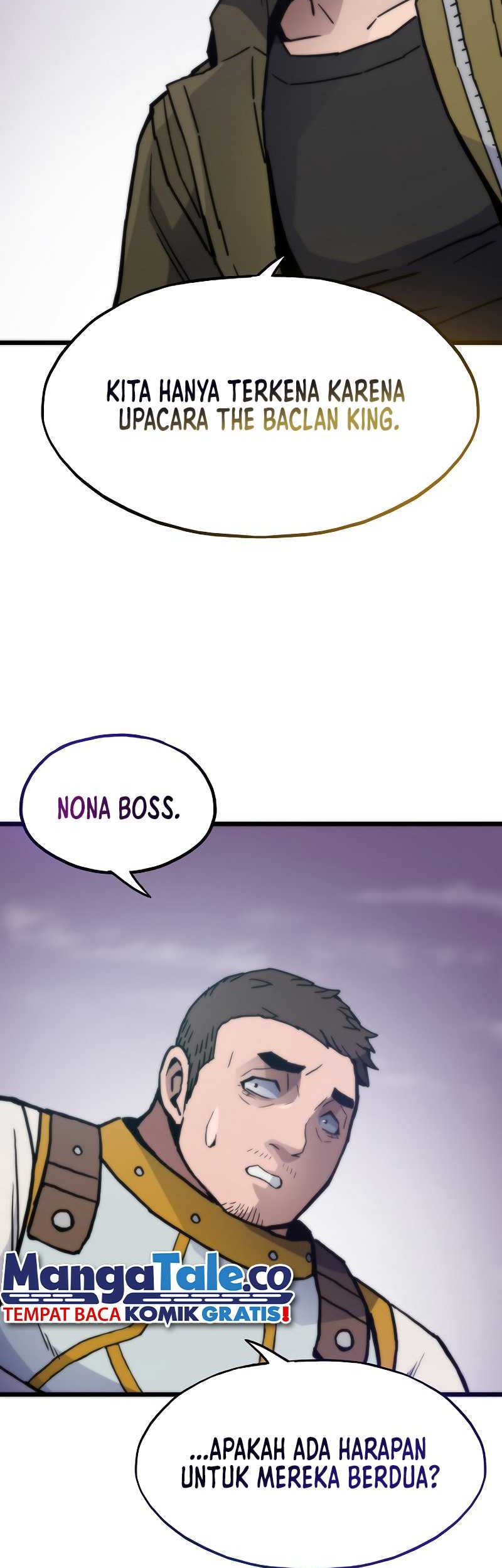 Chapter 82 - halaman 58