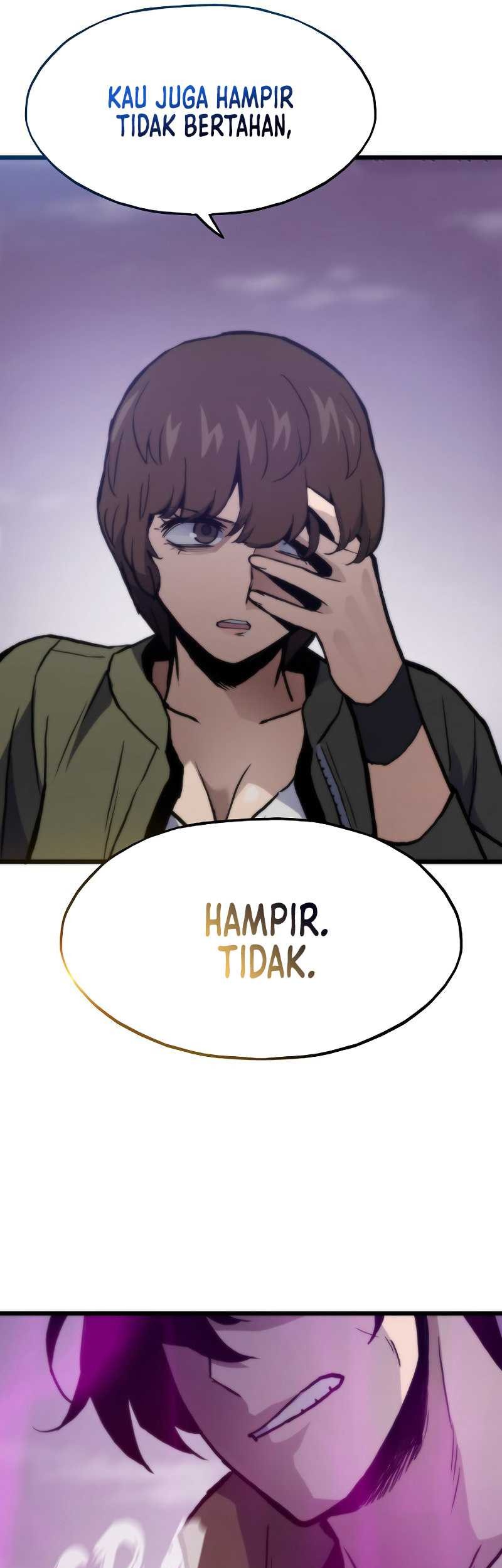 Chapter 82 - halaman 60