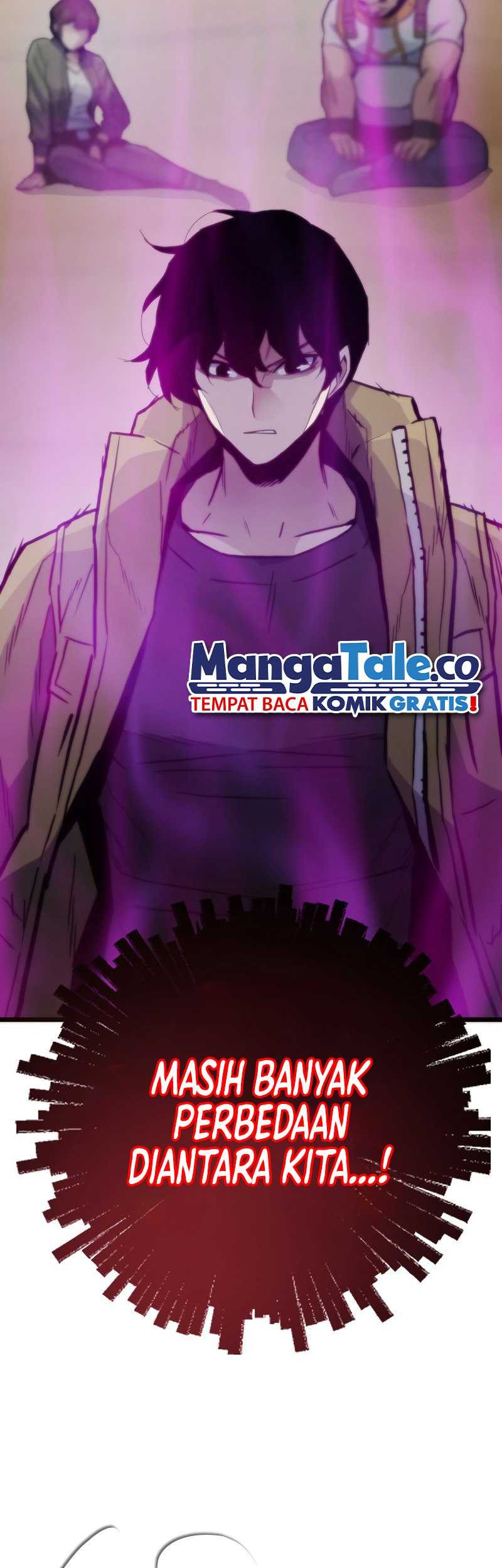 Chapter 82 - halaman 62