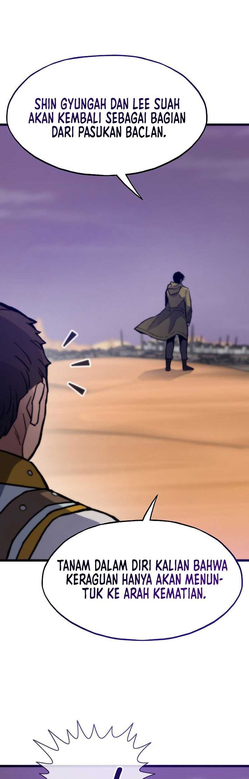 Chapter 82 - halaman 65