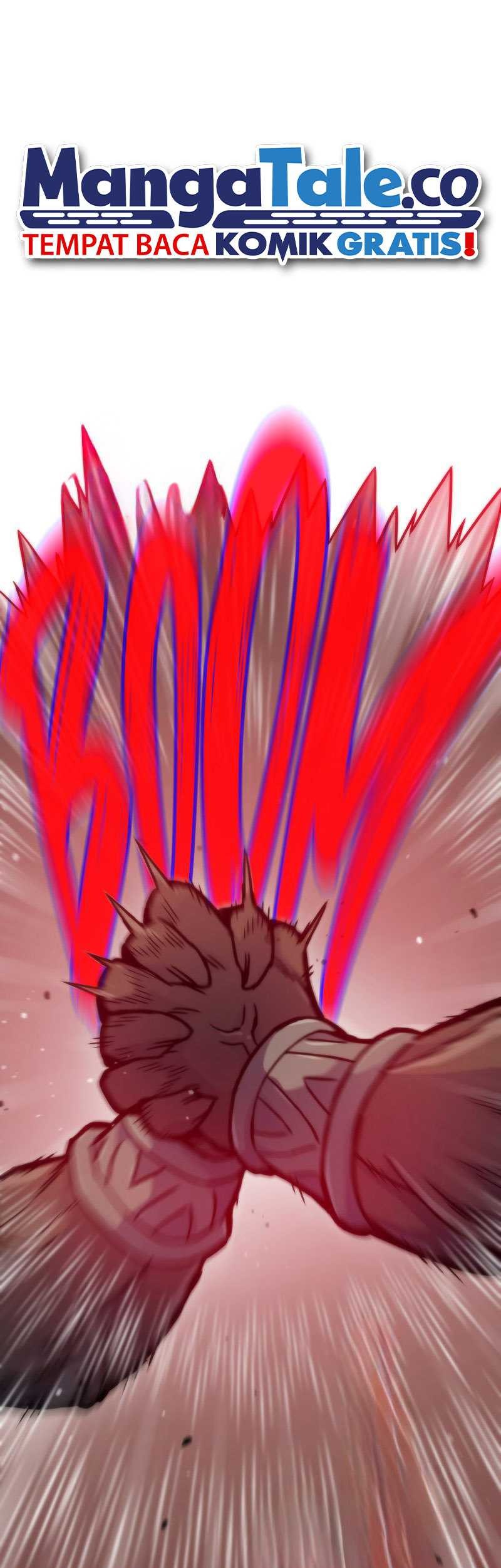 Chapter 82 - halaman 3