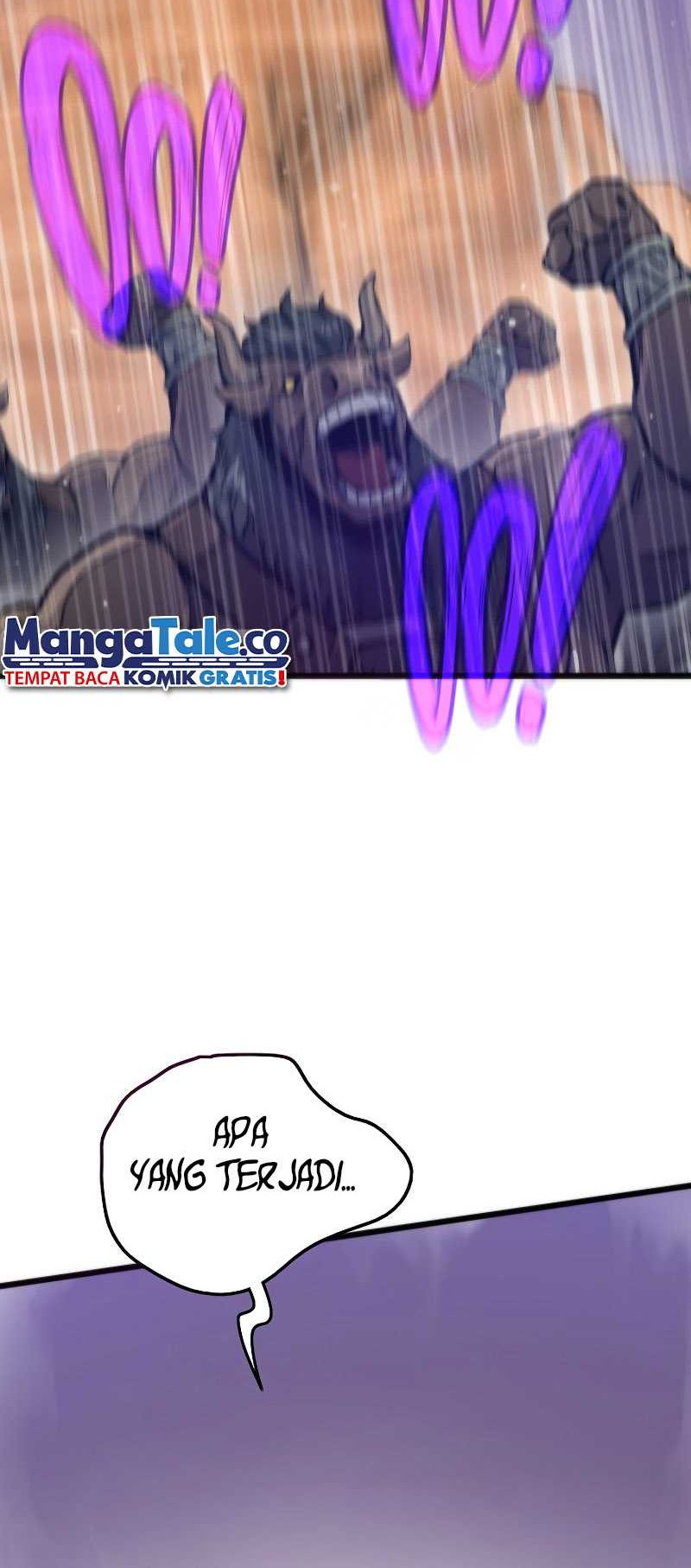 Chapter 82 - halaman 6