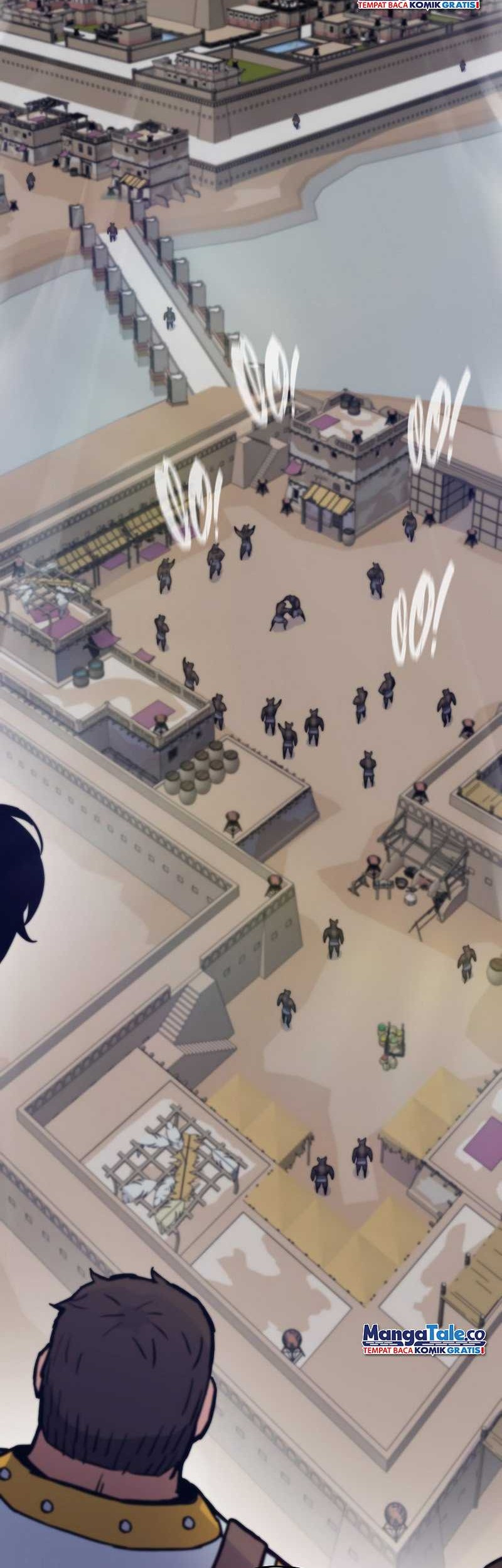 Chapter 82 - halaman 8