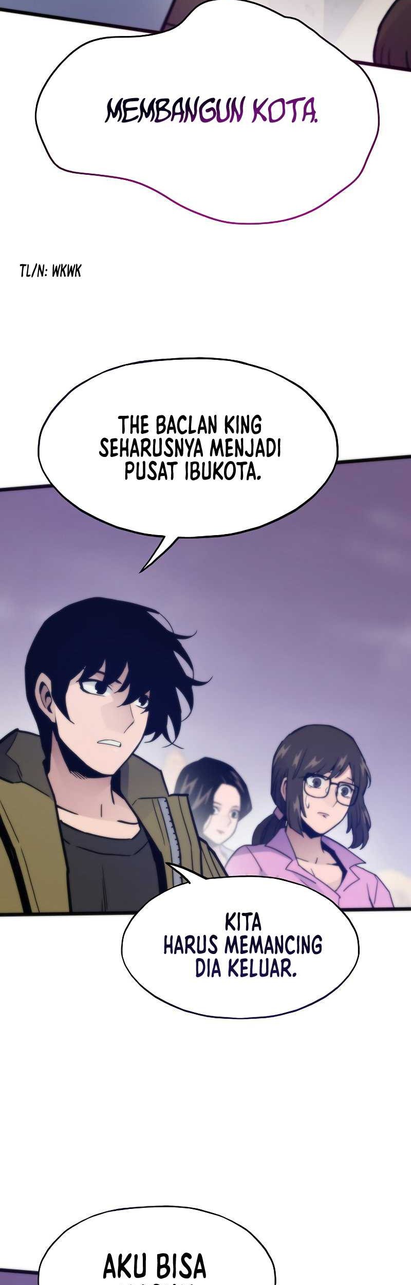 Chapter 82 - halaman 9