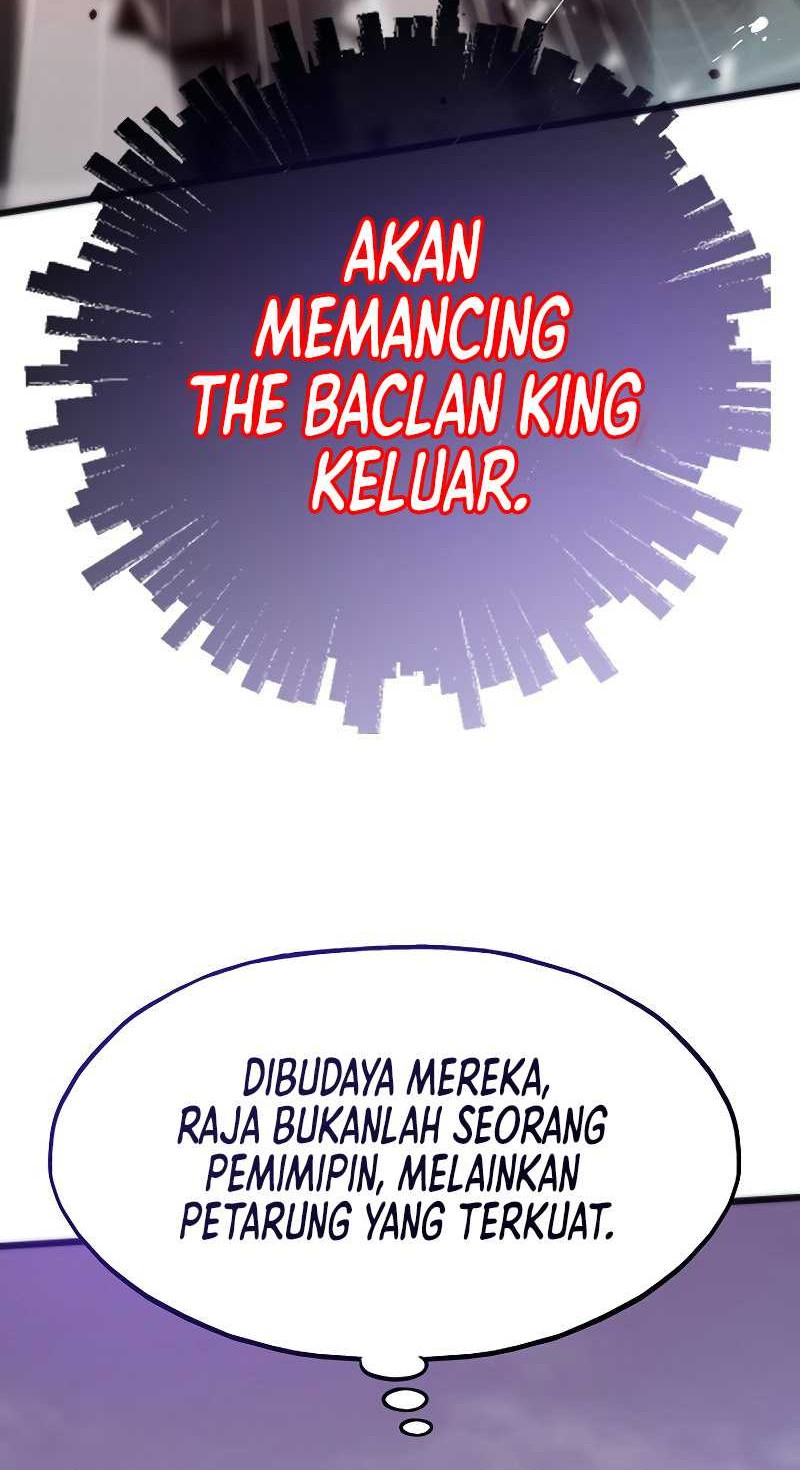 Chapter 82 - halaman 14