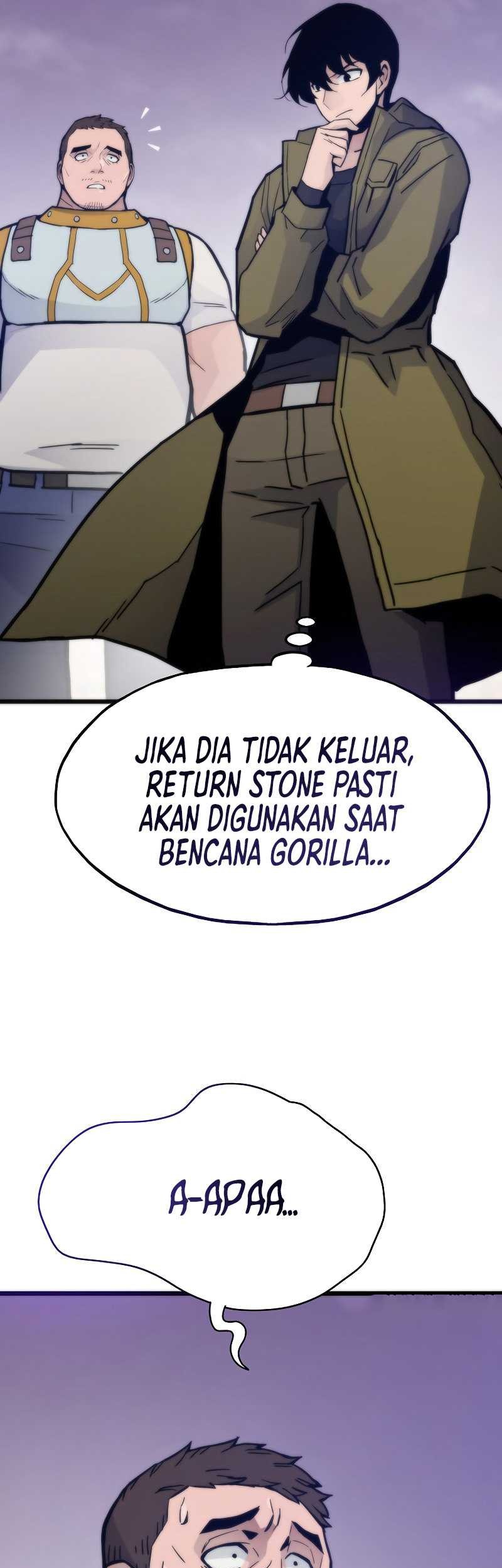 Chapter 82 - halaman 15