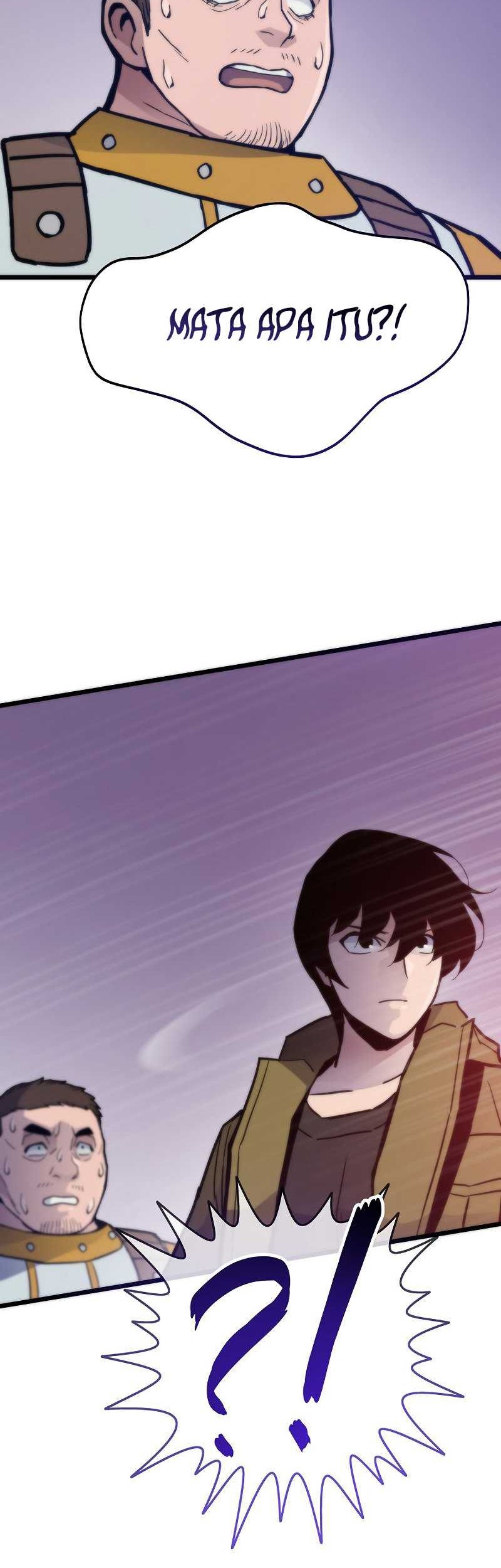 Chapter 82 - halaman 16