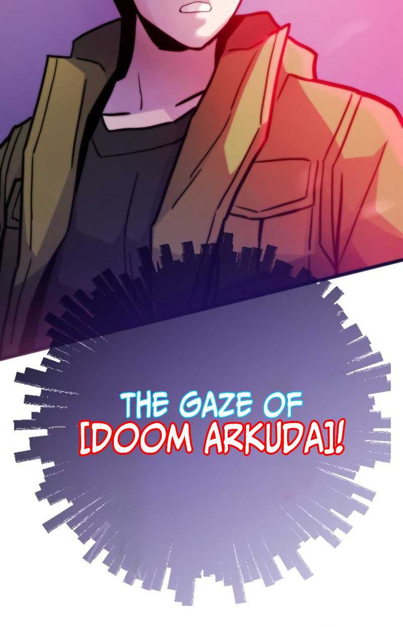 Chapter 82 - halaman 21