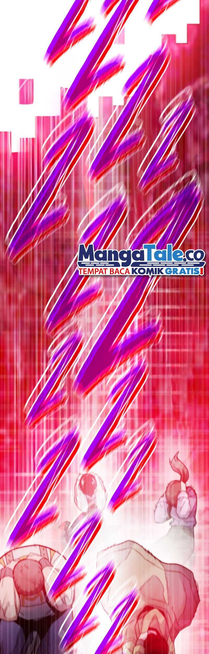 Chapter 82 - halaman 23
