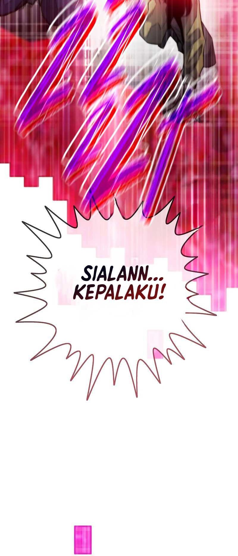 Chapter 82 - halaman 24