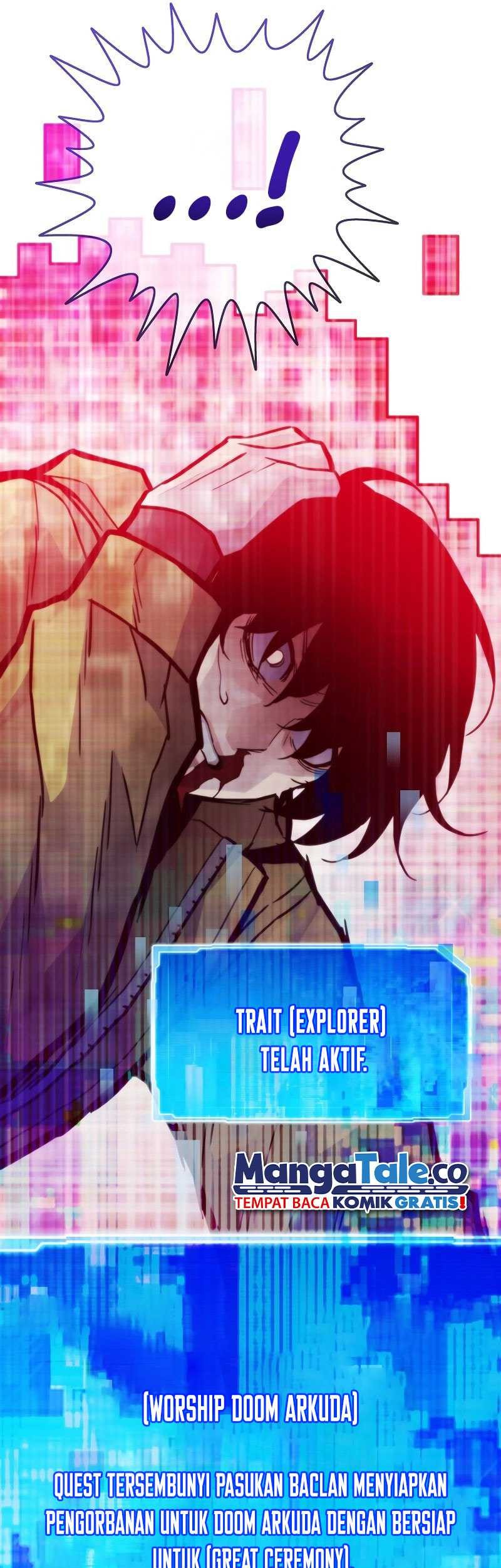 Chapter 82 - halaman 25
