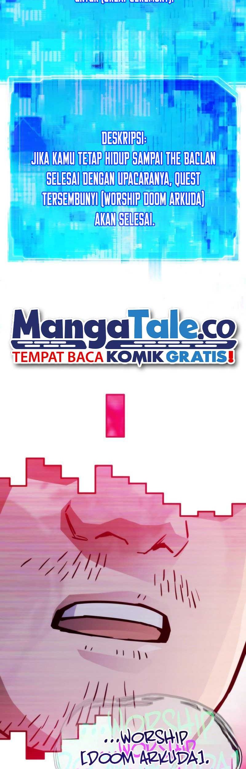Chapter 82 - halaman 26