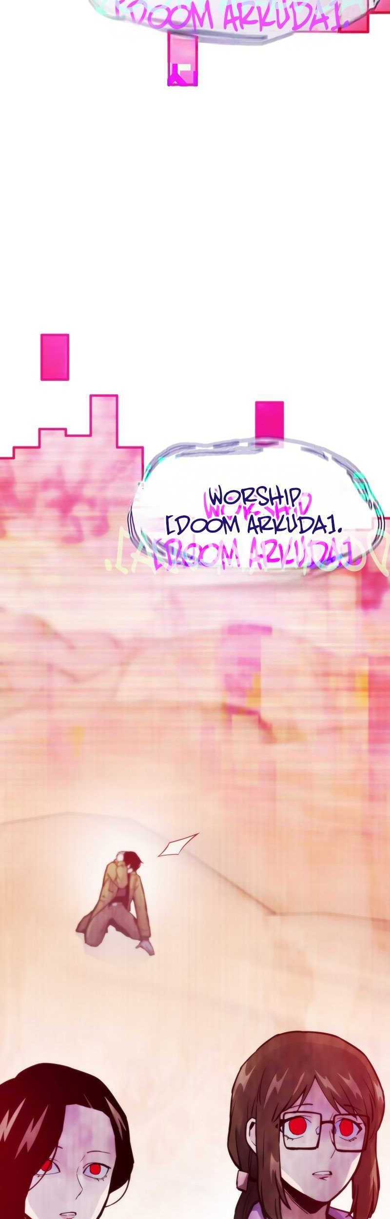 Chapter 82 - halaman 27