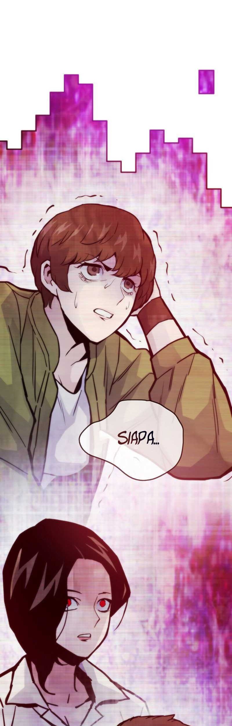 Chapter 82 - halaman 30