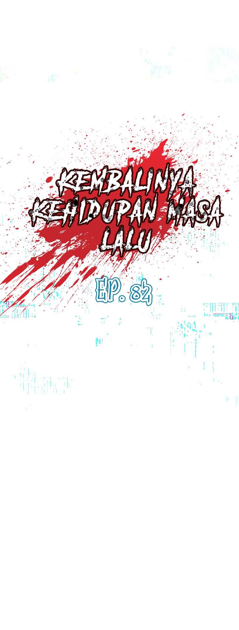 Chapter 82 - halaman 32