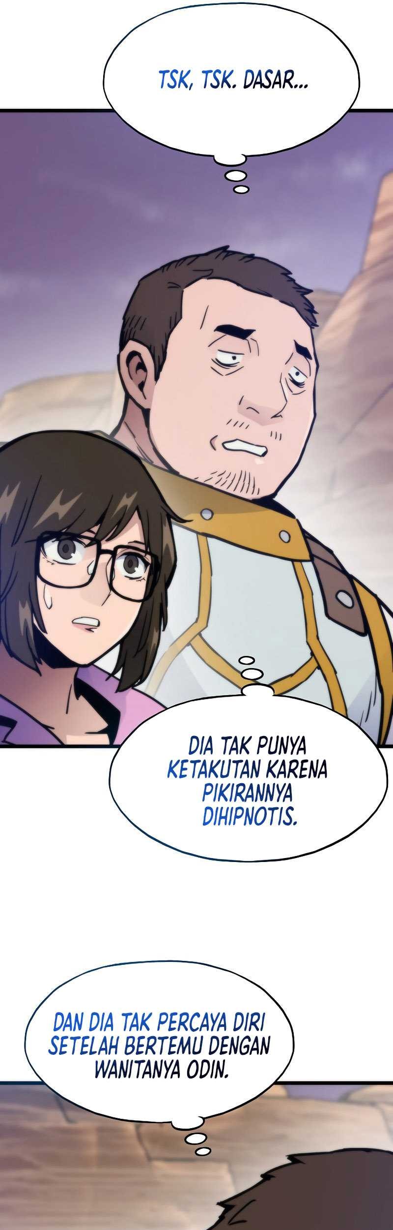 Chapter 81 - halaman 38