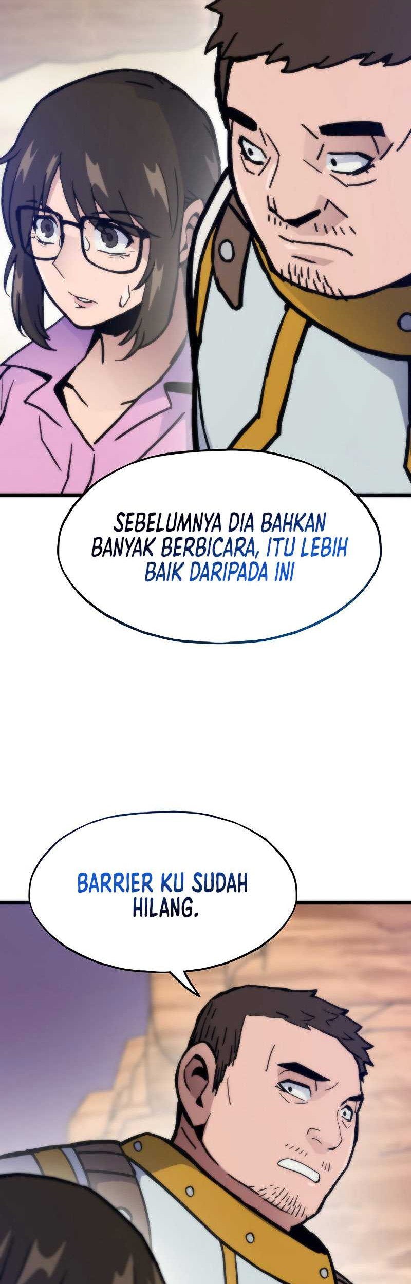 Chapter 81 - halaman 39