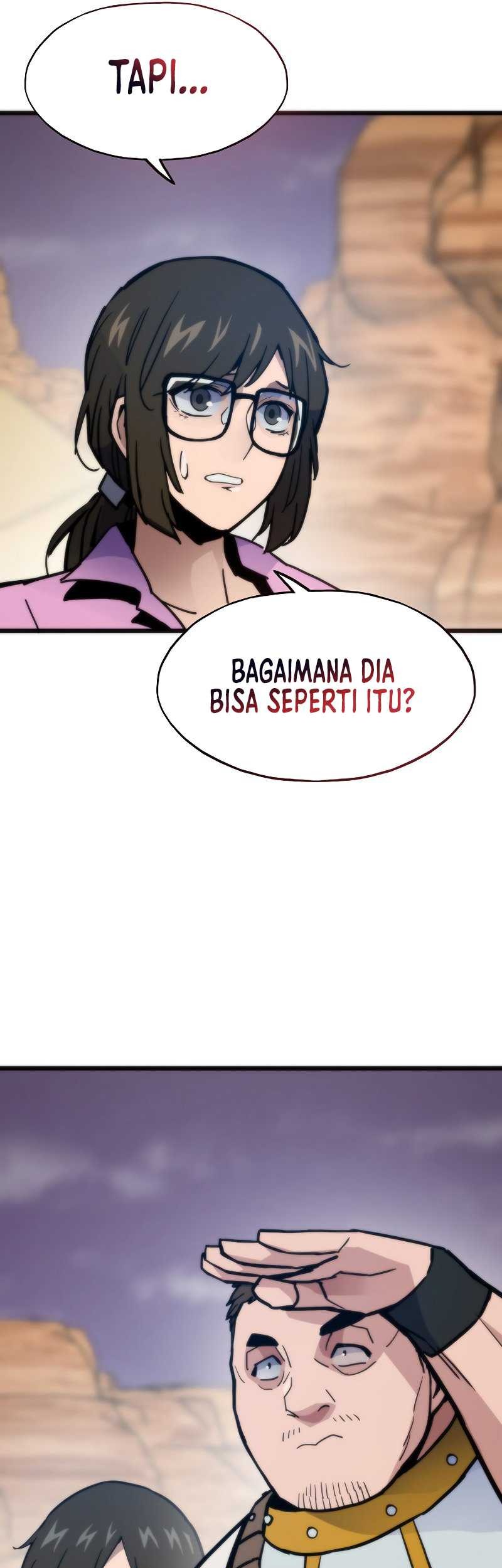 Chapter 81 - halaman 42