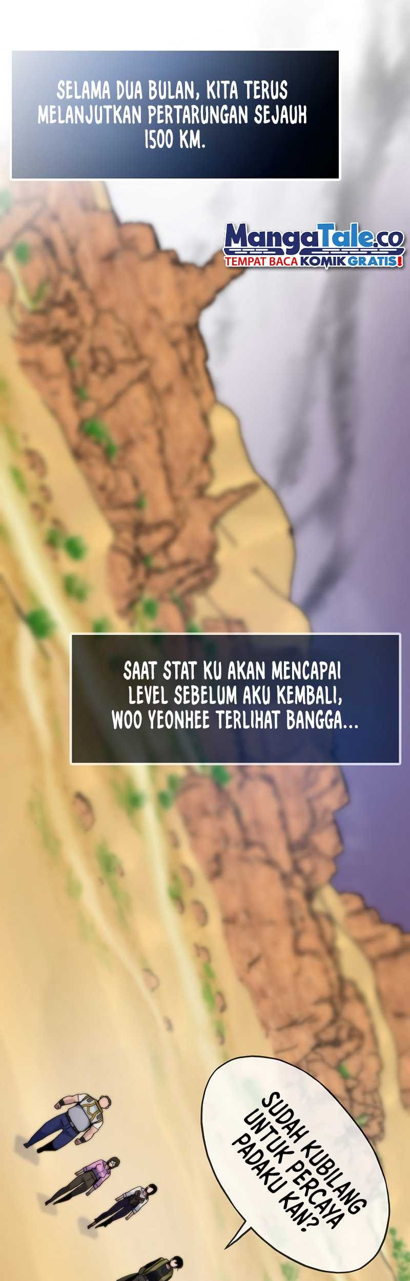 Chapter 81 - halaman 54