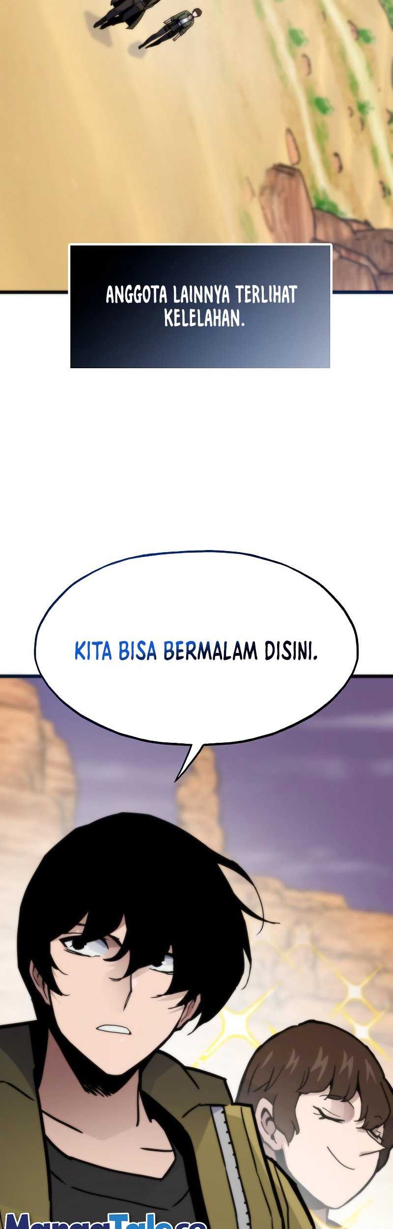 Chapter 81 - halaman 55