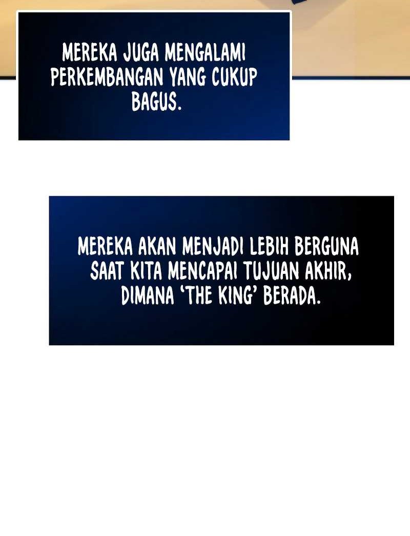 Chapter 81 - halaman 57