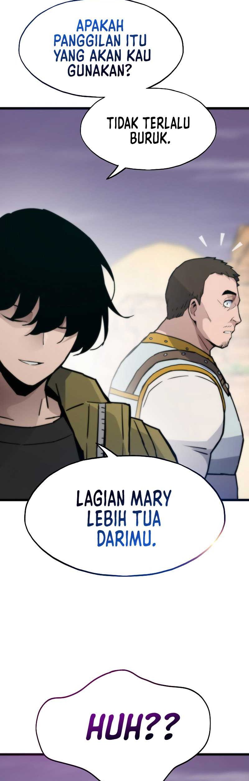 Chapter 81 - halaman 60