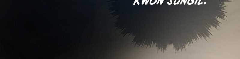 Chapter 81 - halaman 62