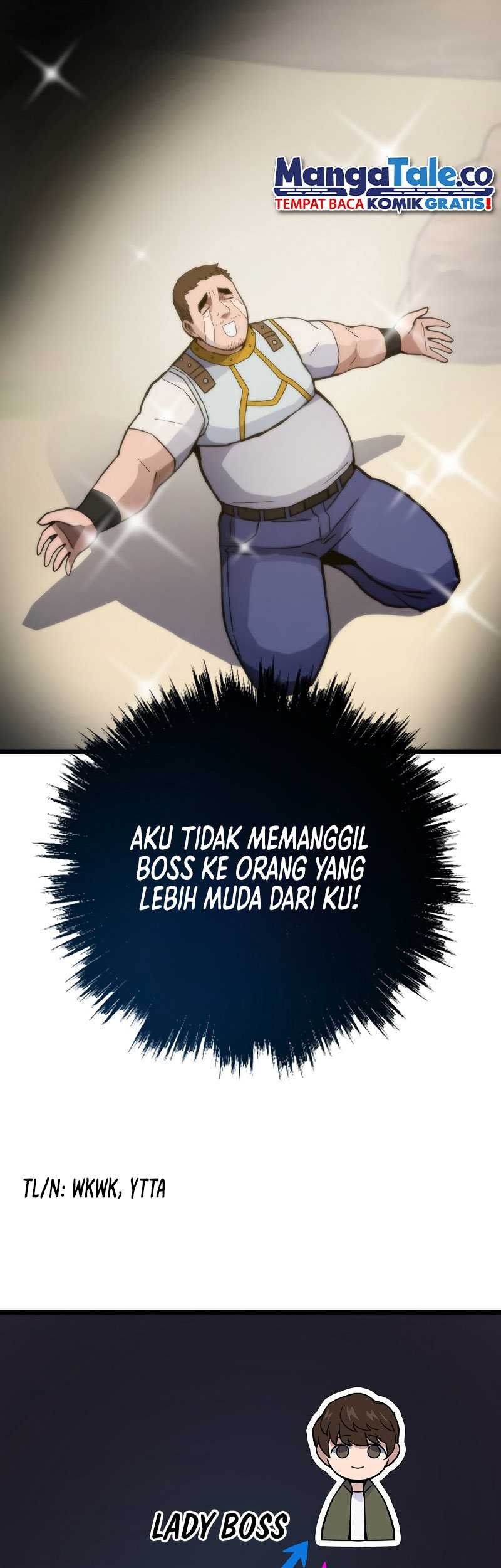 Chapter 81 - halaman 63