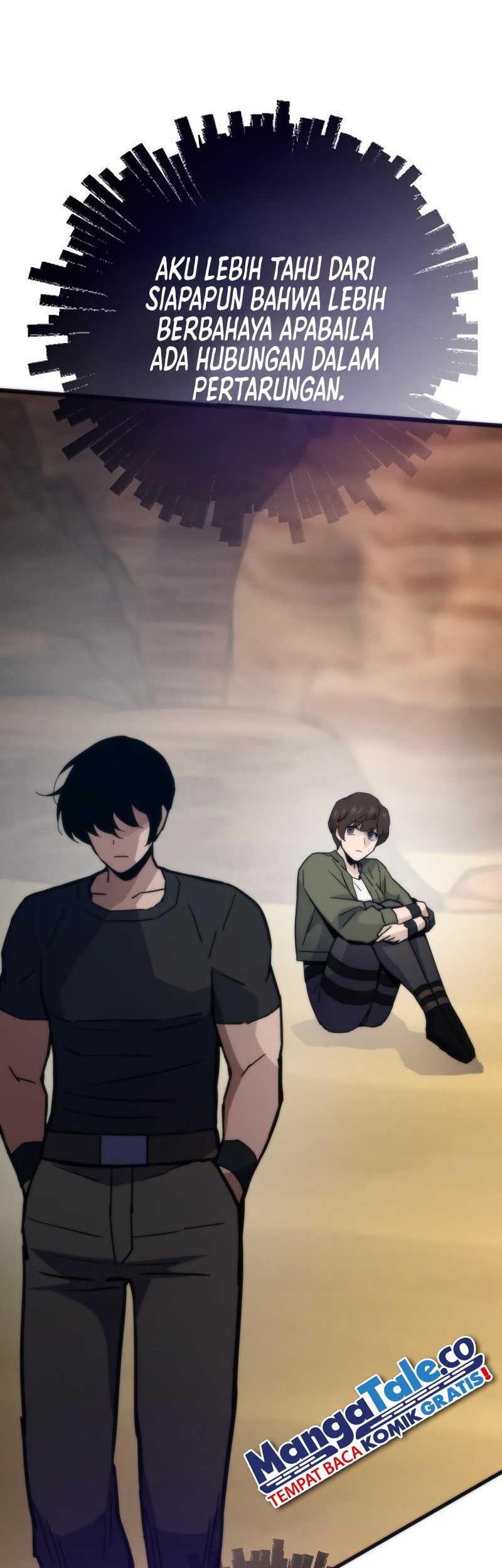 Chapter 81 - halaman 72